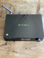 DIG PLAY S.M.S.L. SD-9 PRODAN!